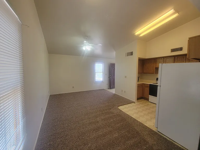921 N 1st Ave #4 — Photo 5
