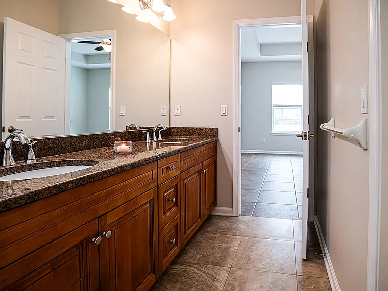 5285 Truman Pacetti Rd — Photo 17