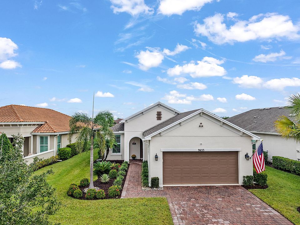 1st image of 9633 SW Forestwood Avenue