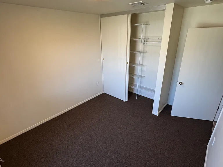 9004 S San Pedro St #A — Photo 6