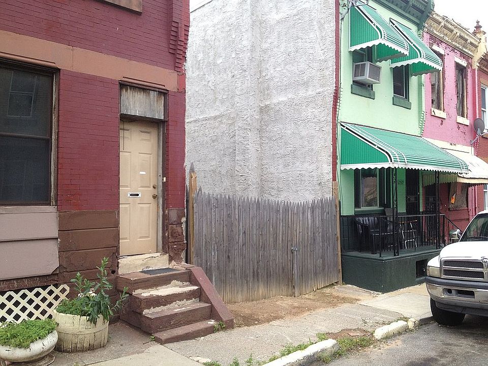 2nd image of 2509 N 20th St