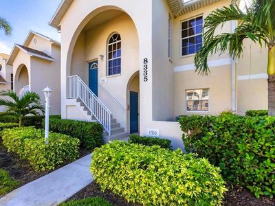 8335 Glenrose Way UNIT 1513, Sarasota, FL, 34238