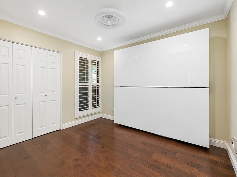 5226 Edge Park Way — Photo 14