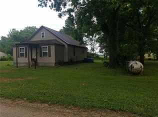 17134 2nd St, Advance, MO 63730