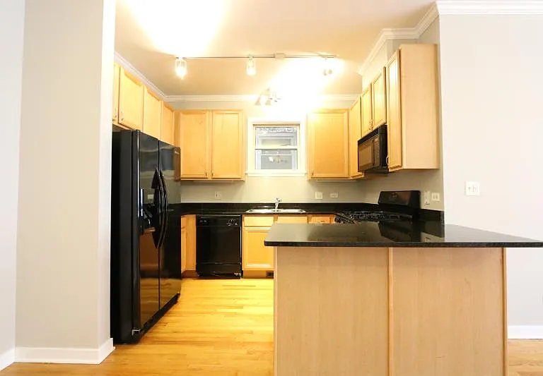 1355 W Fillmore St #1 — Photo 11