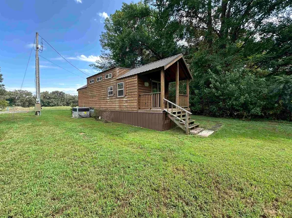 5735 Railroad St, Williston, TN 38076