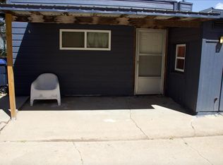 403 N Emporia St, El Dorado, KS 67042