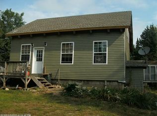 6 Reynolds Rd, Unity, ME 04988