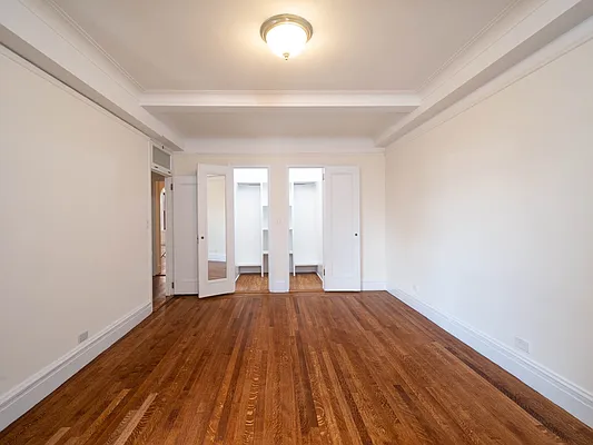 Rented by City Connections Realty | media 30