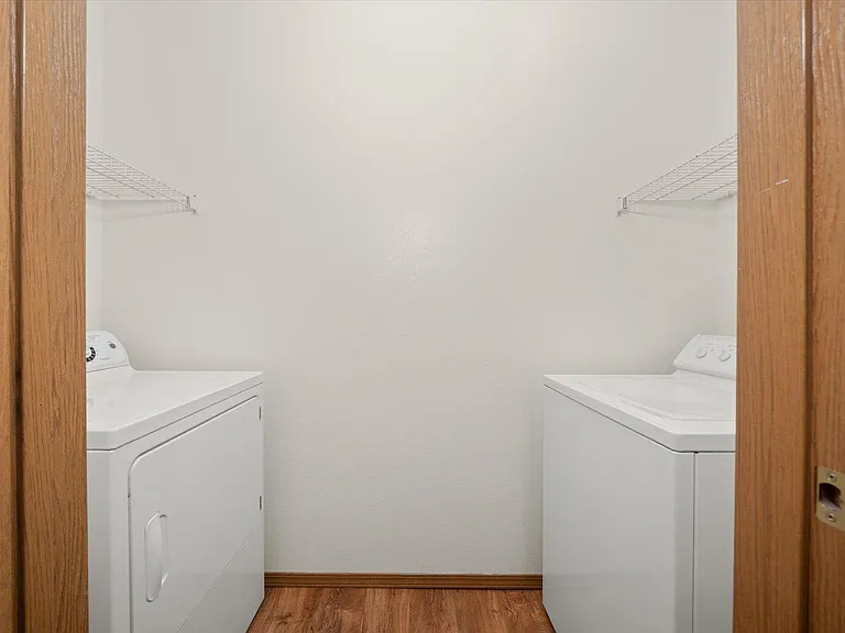 Hilby Station Apartments — Photo 10