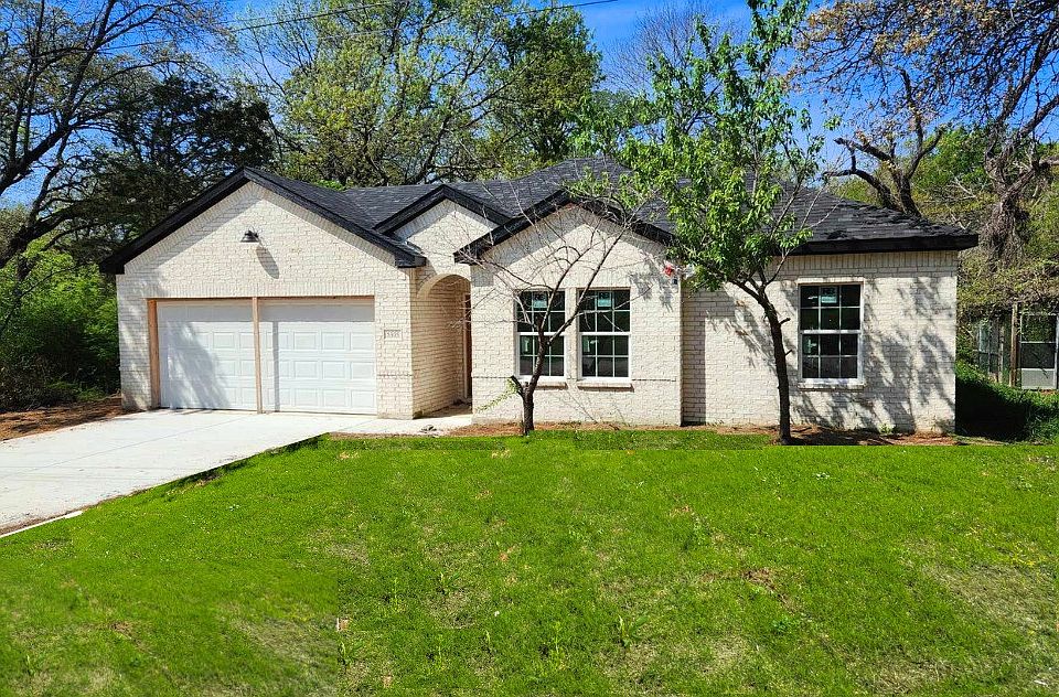 1st image of 5305 Woodsboro Dr