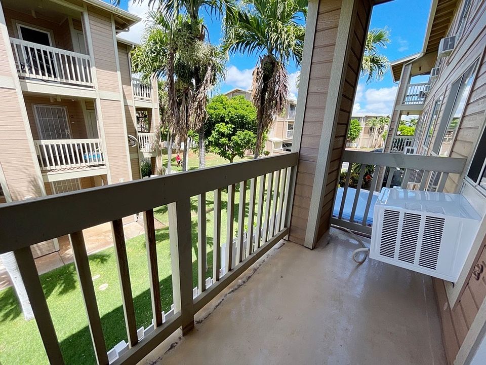 91-1211 Kaneana St Ewa Beach, HI | Zillow