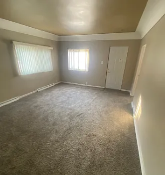 1932 Lowell Ave #1 — Photo 9