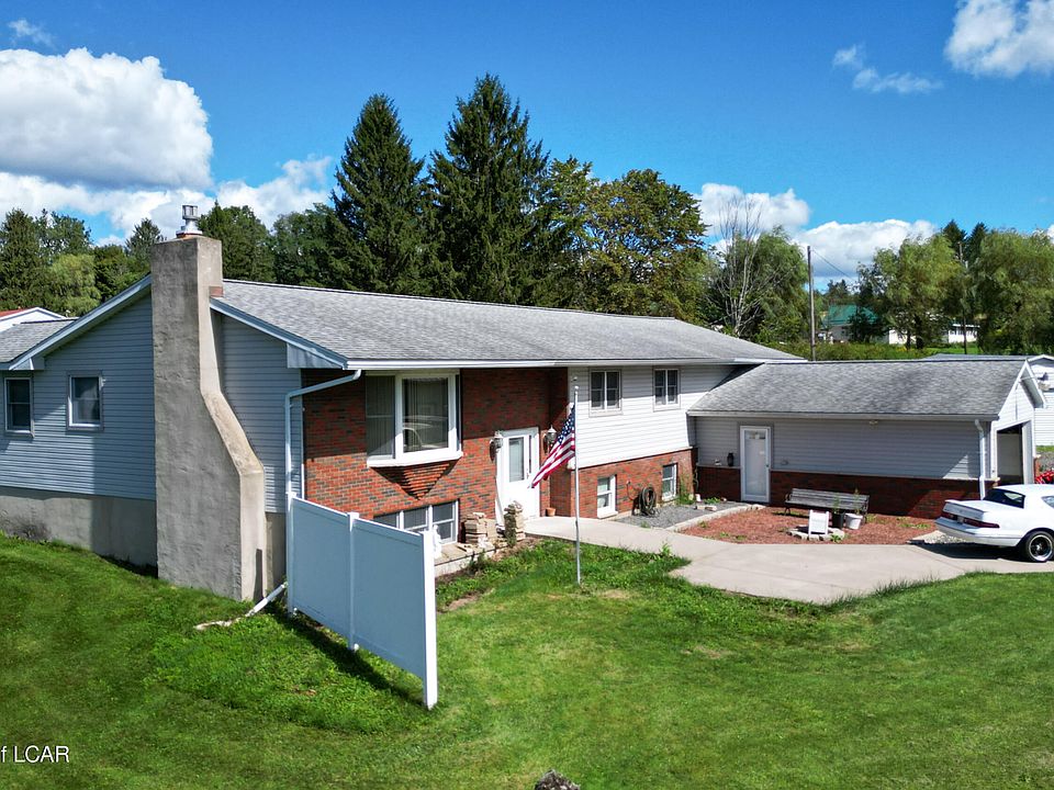 1st image of 1704 Greenfield Rd
