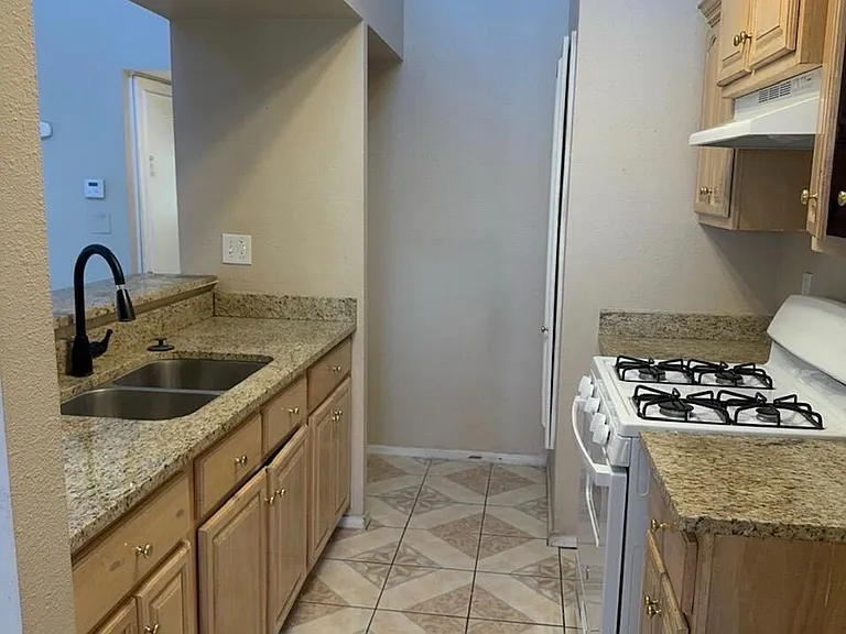 1333 Trudy Elaine Dr — Photo 4