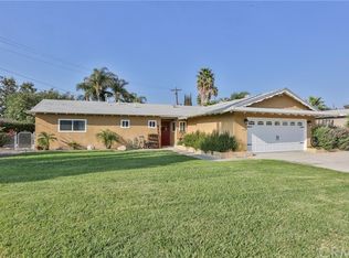 22410 Kentfield St, Grand Terrace, CA 92313