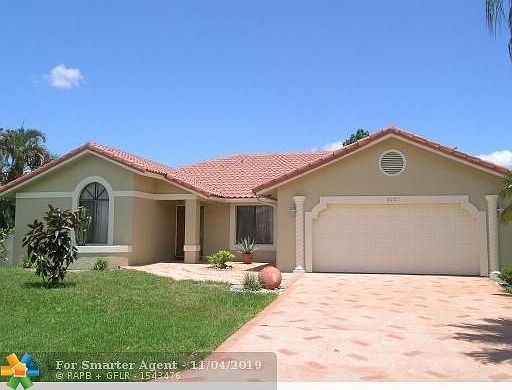 1st image of 4225 NW 73rd Way