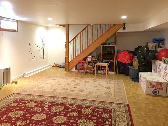 Basement-1