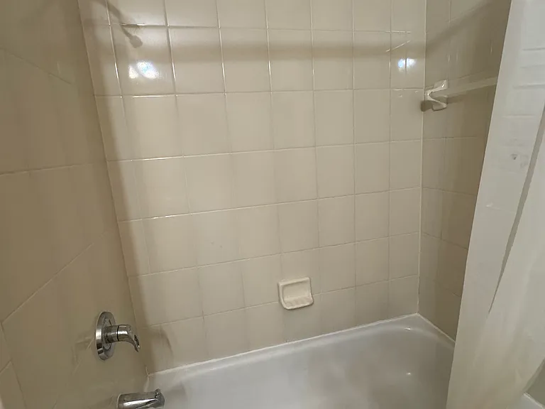 9918 Courtney Palms Blvd #101 — Photo 8