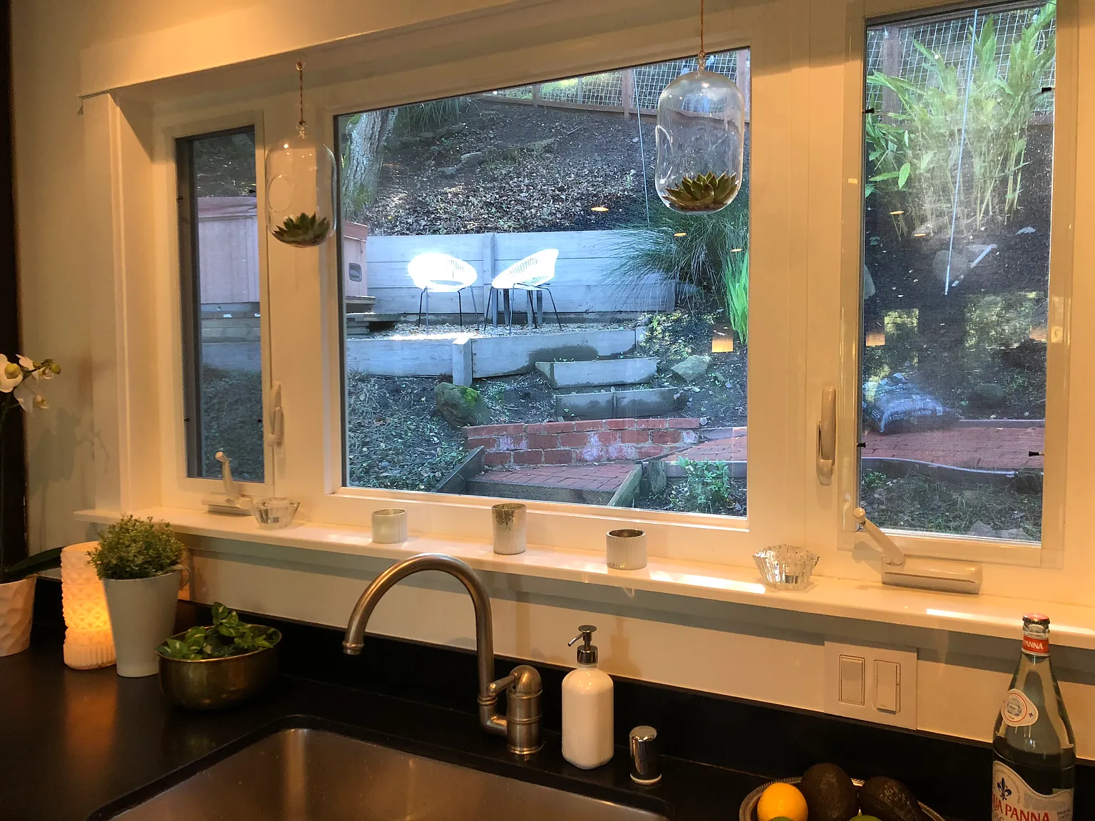 2 bed, 900 sqft, $4,950 — Photo 3
