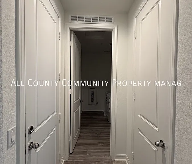 33067 Muscadelle Ct — Photo 46