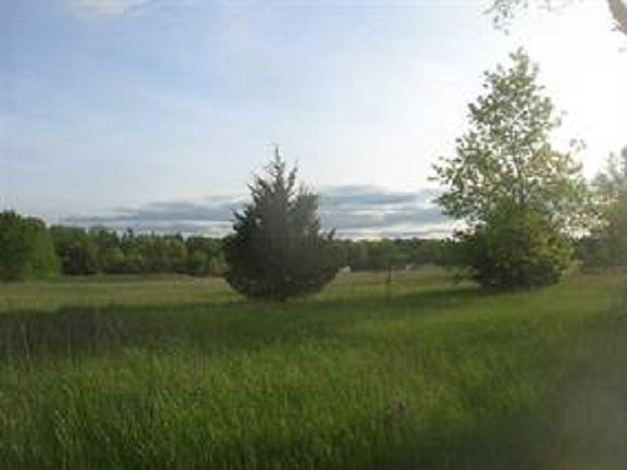 2nd image of N705 Hwy 12 And 16