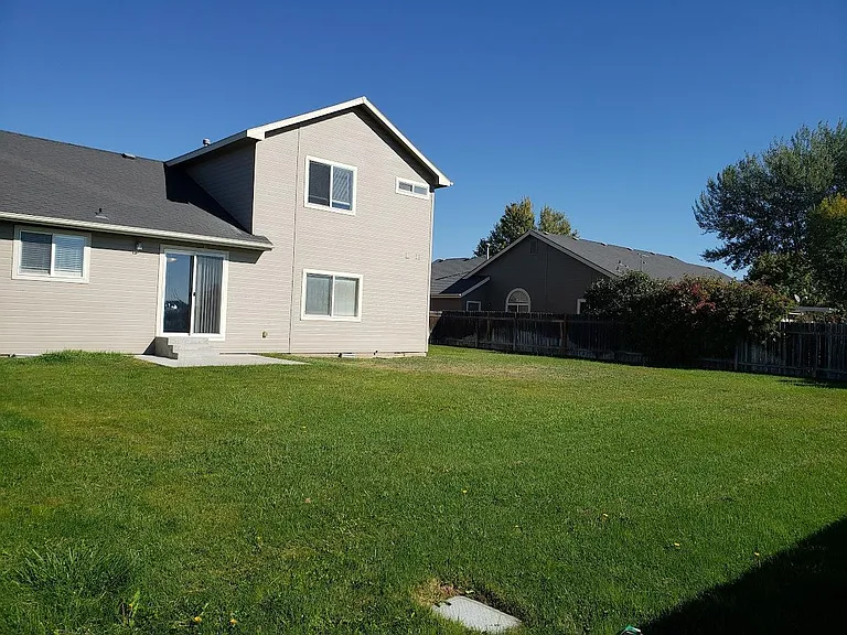 11711 W Gambrell St — Photo 22