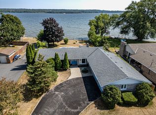 95 Baylea Dr, Quinte West, ON K8V5P5