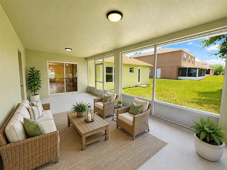 3228 White Blossom Ln — Photo 38