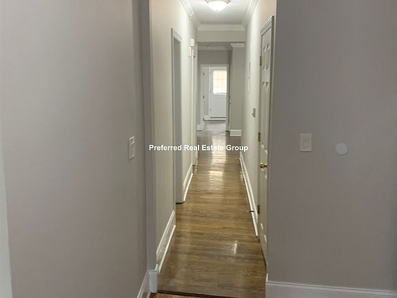 24 Seaver St. #3 Boston (Dorchester) Shared Unit Photo 3