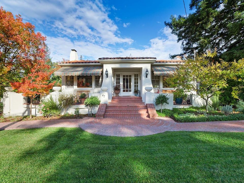 1st image of 47 Alpine Ave