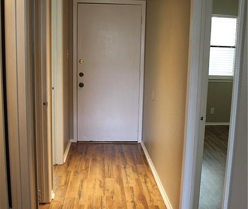 2nd image of 12817 Hymeadow Dr #B