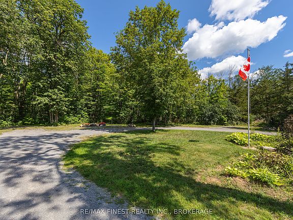 4th image of 1197 McCullough Rd