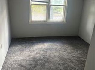 65 Portage St, Highland Park, MI