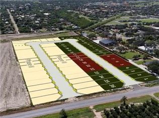 216 Butchart Gardens Rd, Weslaco, TX 78596