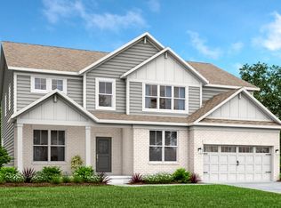 1300 Beyers St, Fortville, IN 46040