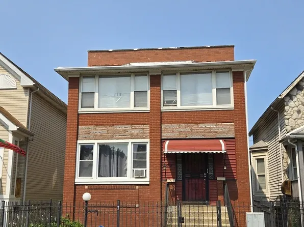 728 N Latrobe Ave, Chicago, IL 60644