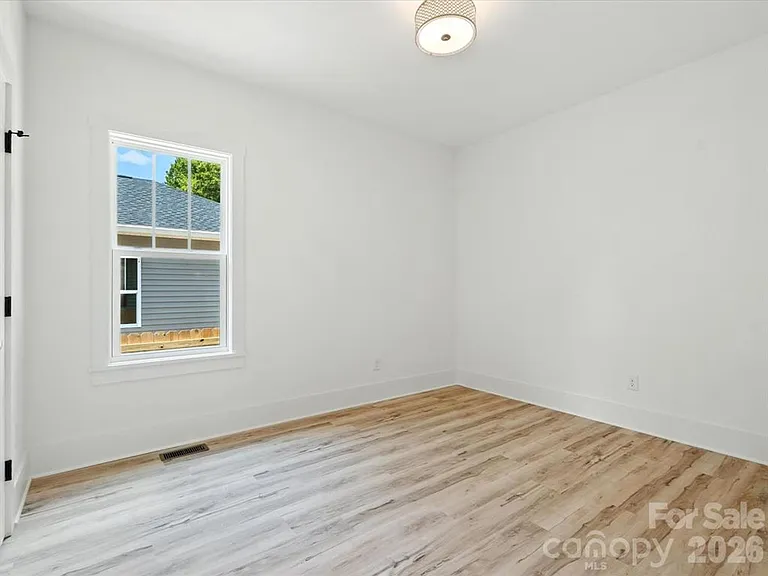 4113 Rutgers Ave — Photo 14