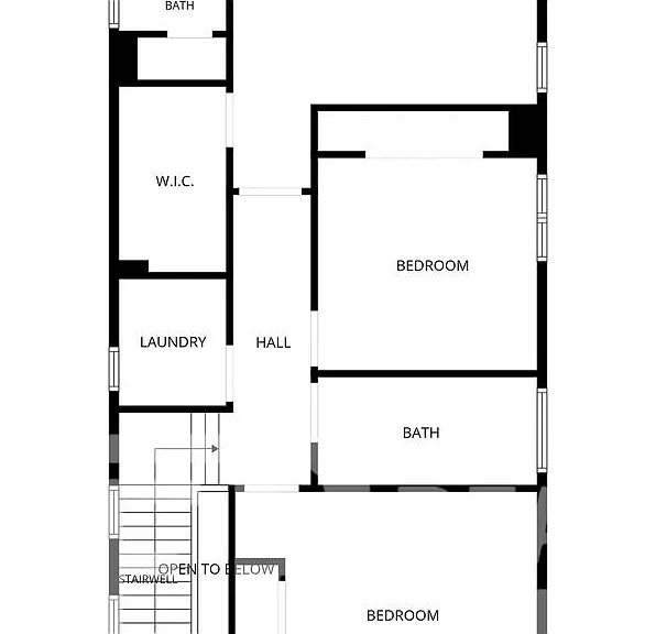3027 Club Center Dr — Photo 24