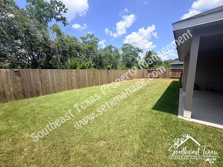 3320 Canvasback Dr — Photo 15