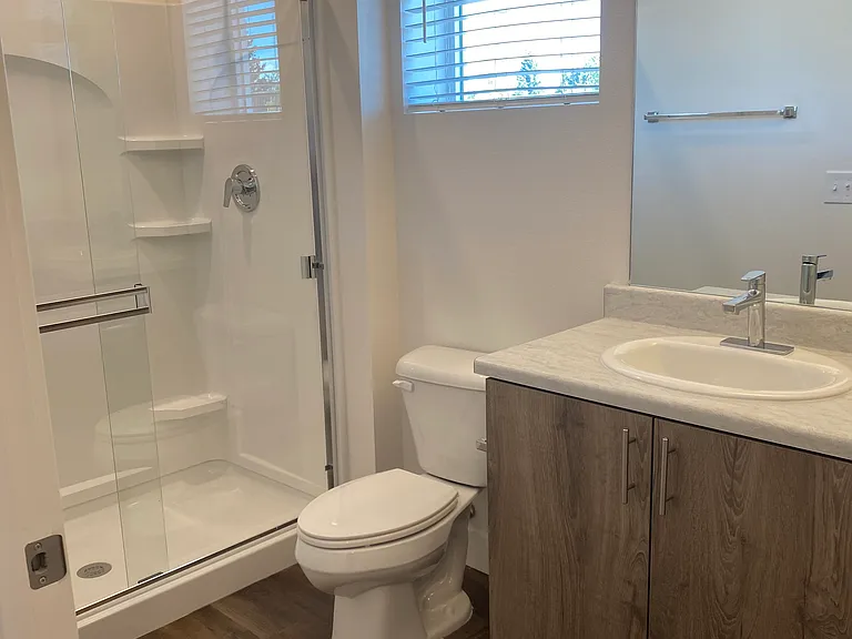 2025 E Carlson St #G108 — Photo 6