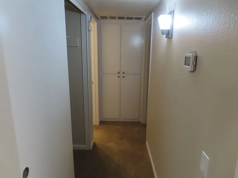6314 Friars Rd #209 — Photo 13