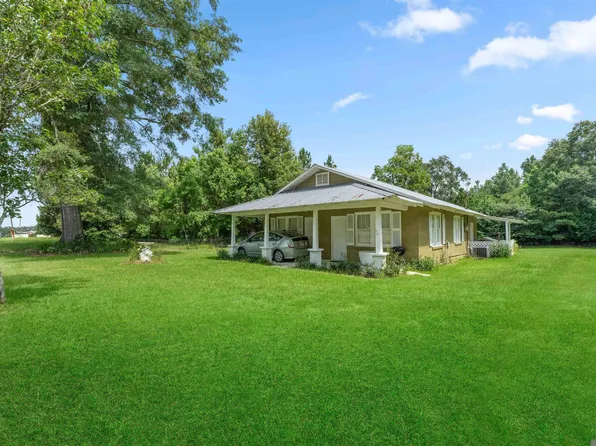 2222 Highway 10, Jackson, LA 70748