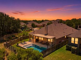 662 Catalina Lane, Austin, TX 78737