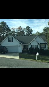 114 Parton St, Bridgeport, AL, 35740