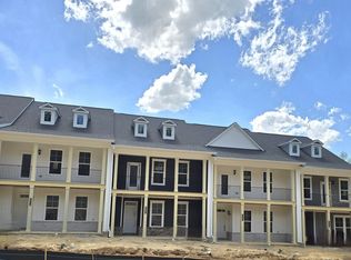 2522 Harbor Ridge Pass, Gainesville, GA 30507