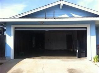 1521 Rosario Ave, Modesto, CA