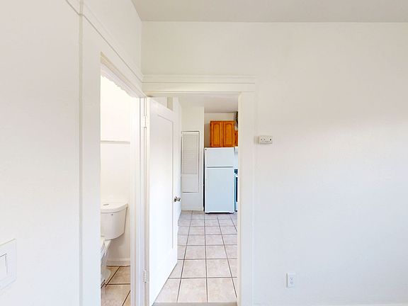 5th image of 2605 High St #4158E