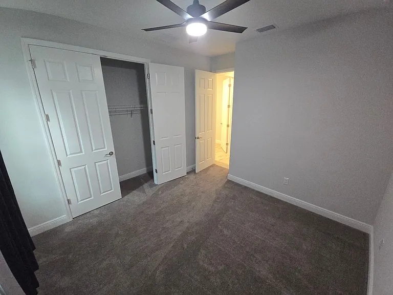 14659 Gallop Run Dr — Photo 5