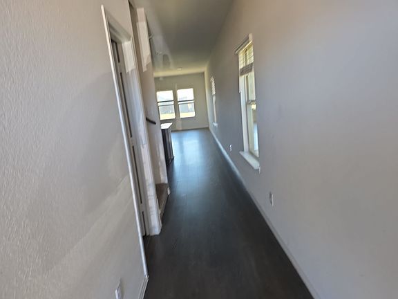 3rd image of 2160 Ocelot St